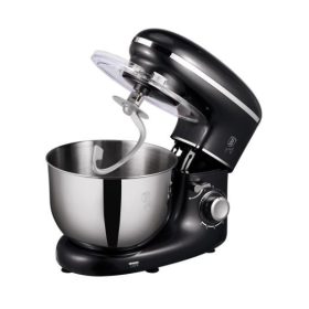 Konyhai robotgép Metallic Berlinger Haus BH-9194