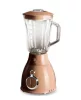 Turmixgép 1,5L mércés Berlinger Haus BH-9281