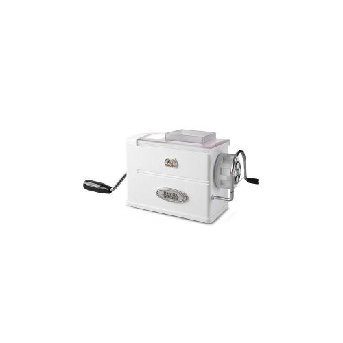 Marcato REGINA tésztagép /5db betéttel/