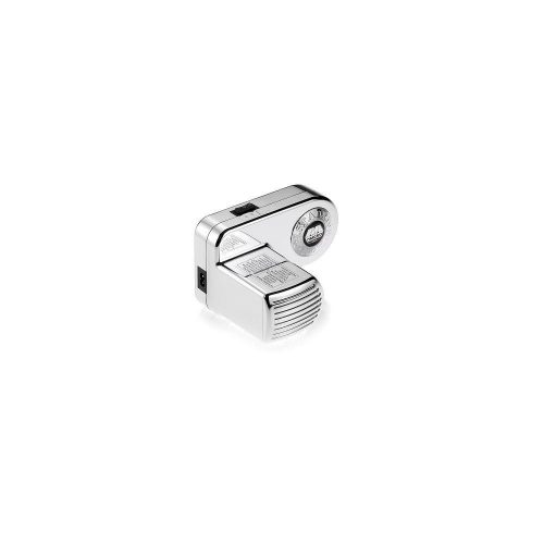 Marcato Tésztagéphez motor /100 W/ PASTADRIVE