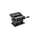 Marcato ATLAS 150 BLACK tésztagép 1,6+6mm betéttel
