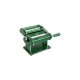 Marcato ATLAS 150 GREEN tésztagép 1,6+6mm betéttel