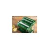 Marcato ATLAS 150 GREEN tésztagép 1,6+6mm betéttel