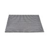 Perfect Home Grill sütőháló teflon 33*40 cm
