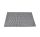 Perfect Home Grill sütőháló teflon 33*40 cm
