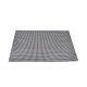 Perfect Home Grill sütőháló teflon 33*40 cm
