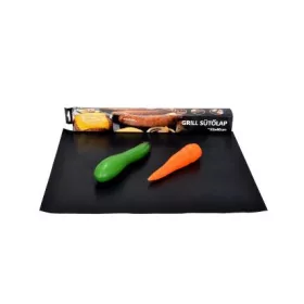Perfect Home Grill sütőlap teflon 33*40 cm