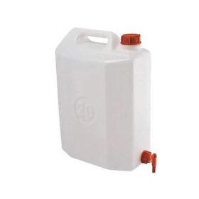 Marmonkanna 20 L csapos (KKS)