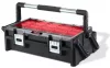 Szerszámos láda Cantilever organizer