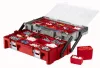 Szerszámos láda Cantilever organizer