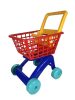 Bevásárló kocsi