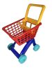 Bevásárló kocsi