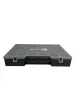 Hobby box 35,5x25x5,5cm (KKS)