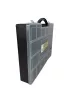 Hobby box 35,5x25x5,5cm (KKS)