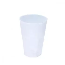 12 db-os koktélpohár szett (200 ml-es)