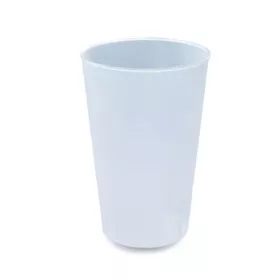 25 db-os party pohár szett (200 ml-es)