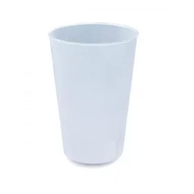 12 db-os party pohár szett (500 ml-es)