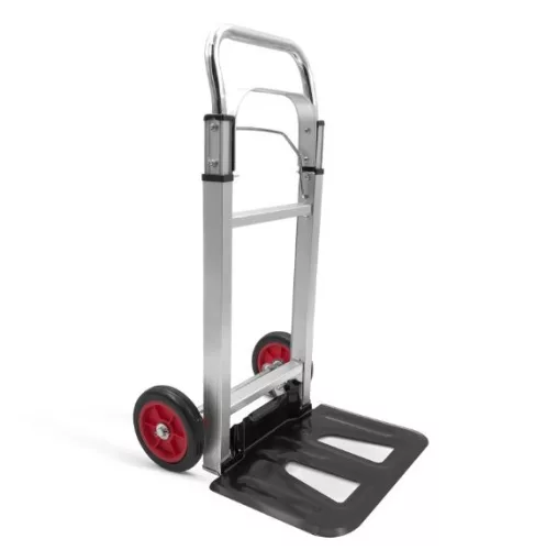 Molnárkocsi - max 90 kg