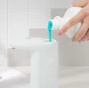 Automata elemes szappanadagoló (360 ml-es)