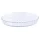 Hőálló tortaforma 27 cm (KKS)