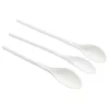 Fakanál szett 3db-os műanyag
