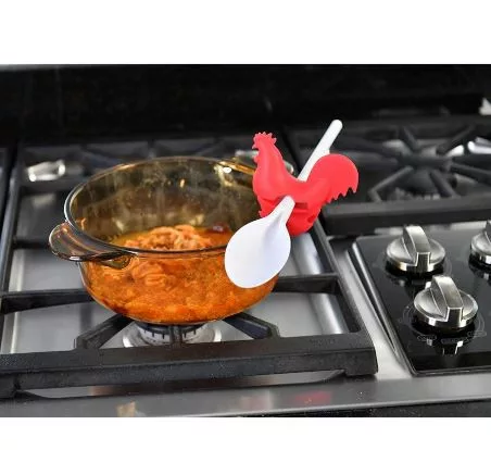 Fakanál szett 3db-os műanyag