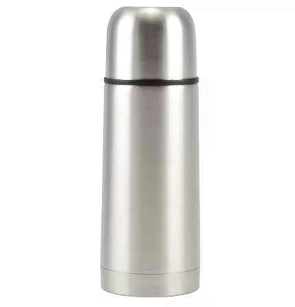 Rozsdamentes termosz (750 ml-es)