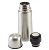 Rozsdamentes termosz (1000 ml-es)