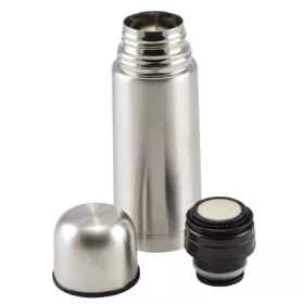 Rozsdamentes termosz (1000 ml-es)