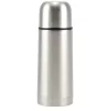 Rozsdamentes termosz (1000 ml-es)