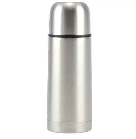 Rozsdamentes termosz (1000 ml-es)