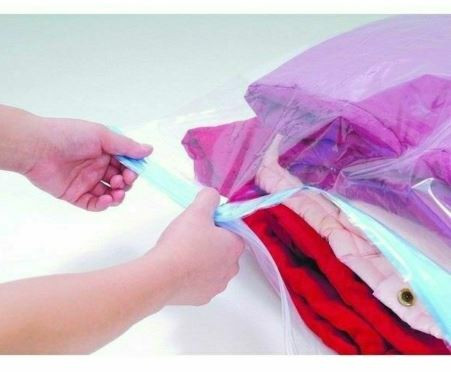 Vákuumos csomagoló (97x67 cm-es)