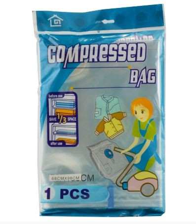 Vákuumos csomagoló (97x67 cm-es)