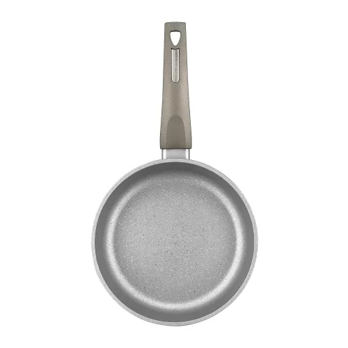 AM-MAGNAT serpenyő szürke színben (20 cm-es)