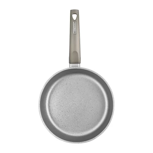 AM-MAGNAT serpenyő szürke színben (22 cm-es)