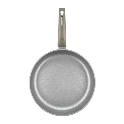 AM-MAGNAT serpenyő szürke színben (30 cm-es)