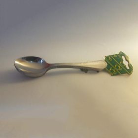 OXFORD bliszteres desszertkanál 6 db-os