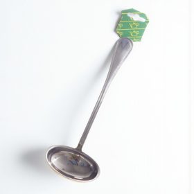 OXFORD bliszteres merőkanál