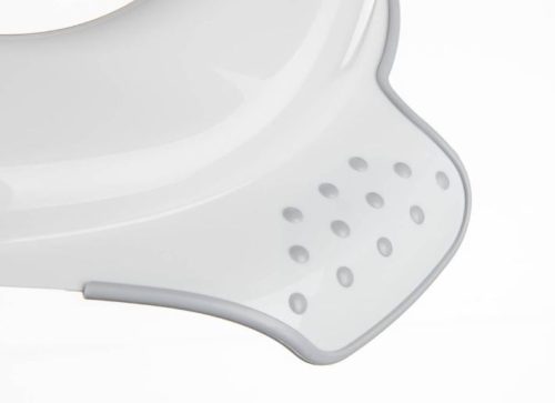 Műanyag WC szűkítő JUNGLE 30 x 40 x 15 cm