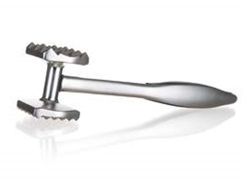 Klopfoló AKCENT 22 cm