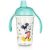 Műanyag ivópohár MICKEY 295 ml