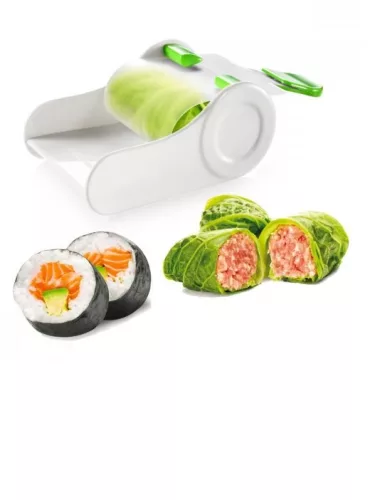 Handy sushi tekercs készítő