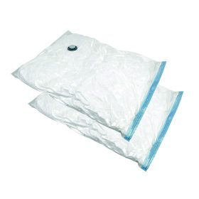 BRILLANZ vákuumzsák (2 darab)