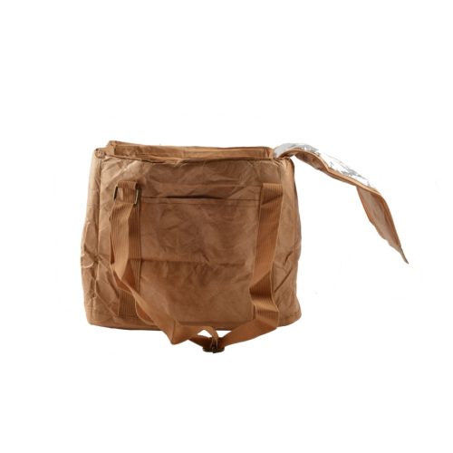 Hűtőtáska puhafalu Perfect Home műanyag 30x20x25 cm