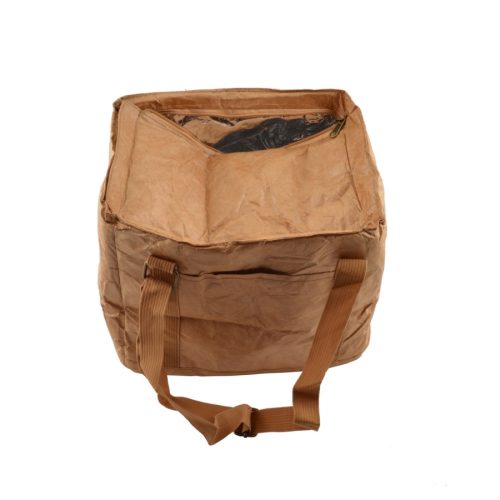 Hűtőtáska puhafalu Perfect Home műanyag 30x20x25 cm