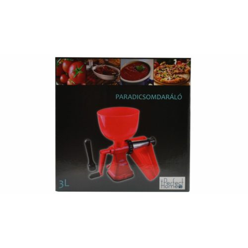 Paradicsomdaráló Perfect Home