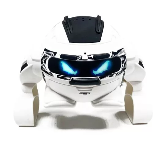 Távirányítós robot (USB töltős)