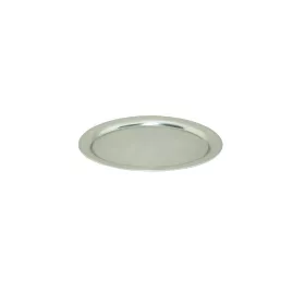   Pintinox rozsdamentes tálca ovál 26 cm BORDATO (kévéházi)