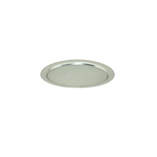 Pintinox rozsdamentes tálca ovál 26 cm BORDATO (kévéházi)