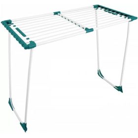 Teleszkópos ruhaszárító